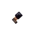 Front Camera for Samsung A21 / A215F