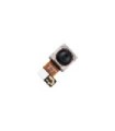 Back Rear Camera for Samsung A21 / A215F