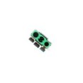 Back Rear Camera for Samsung A21S / A217