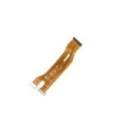 Motherboard Flex Cable for Samsung A21S / A217
