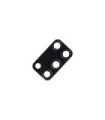 Back Rear Camera Glass Lens for Samsung A21S / A217