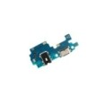 Charging Port PCB Board for Samsung A21S / A217