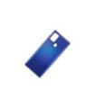 Tapa trasera para Samsung A21S / A217 Azul