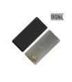 Pantalla para Samsung A21s / A217 Sin Marco (Calidad Premium)