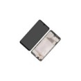 Pantalla para Samsung A22 / A225 Con Marco (Original Service Pack)