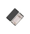 Screen for Samsung A22 4G / A225 with Frame (Original Service Pack)