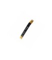 Motherboard Flex Cable for Samsung Note 10 / N970