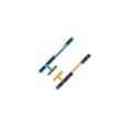 PWR/VOL Flex Calbe for Samsung A22 5G / A226