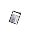Battery for Samsung A22 5G / A226 (EB-BA226ABY)