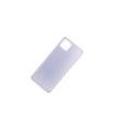 Tapa trasera para Samsung A22 5G / A226 Morada