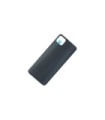 Back Cover for Samsung A22 5G / A226 Black