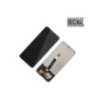 Screen for Samsung A22 5G / A226 no Frame - Premium Quality -