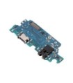 Placa de carga para Samsung A23 / A235