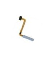 Flex de POWER/Huella para Samsung A23 A235 / A23 5G A236