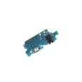 Placa de carga para Samsung A23 5G / A236