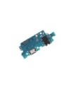 Placa de carga para Samsung A23 5G / A236