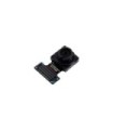 Cámara frontal para Samsung A3 2017 / A320