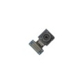 Cámara trasera para Samsung A3 2017 / A320