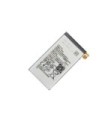 Batería para Samsung A3 2017 / A320 (EB-BA320ABE)