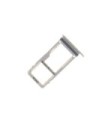 SIM/SD Tray for Samsung A3 2017 / A320 Gold
