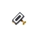 Earpiece Speaker Flex Cable for Samsung A3 2017 / A320 / A5 2017 / A520 / A7 2017 / A720