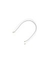 Antenna Coaxial Flex Cable for Samsung A30 / A305