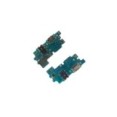 Charging Port PCB Board for Samsung A30 / A305