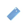 Back Cover for Samsung A30 / A305 Blue