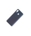 Back Cover for Samsung A30 / A305 Black