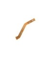Motherboard Flex Cable for Samsung A30 / A305 Nº1