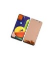 Screen for Samsung A30 / A305 no Frame - TFT -