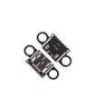 Conector de carga para Samsung A300 / A500 / A700 / Note 4 / N9100 y más modelo