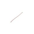 Antena para Samsung A30S / A307