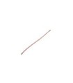 Antena para Samsung A30S / A307