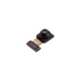 Cámara frontal para Samsung A30S / A307