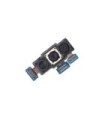 Cámara trasera para Samsung A30S / A307