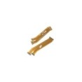 Motherboard Flex Cable for Samsung A30S / A307