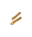 Motherboard Flex Cable for Samsung A30S / A307