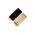 Pantalla para Samsung A30S / A307 Sin Marco (TFT)