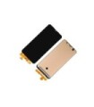 Screen for Samsung A30S / A307 no Frame (TFT)