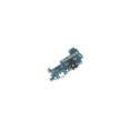 Placa de carga para Samsung A31 / A315