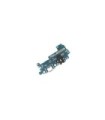 Placa de carga para Samsung A31 / A315