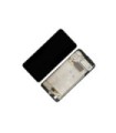 Pantalla para Samsung A32 4G / A325 Con Marco (Original Service Pack)