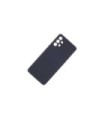 Tapa trasera para Samsung A32 4G / A325 Negro