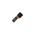 Front Camera for Samsung A32 5G / A326