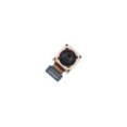Back Rear Camera for Samsung A32 5G / A326