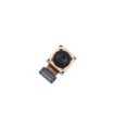 Back Rear Camera for Samsung A32 5G / A326