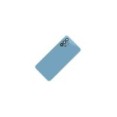 Back Cover for Samsung A32 5G / A326 Blue