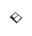 SIM/SD Tray for Samsung A32 5G / A326 Black