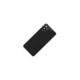 Tapa trasera para Samsung A32 5G / A326 Negro